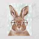 Recherche de roues cartes postales Animal