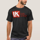 Recherche de and homme vêtements Vacances