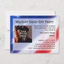 Recherche de déploiement invitations Célébration