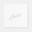 Zoek naar theepot servetten Rozen