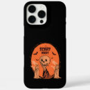 Recherche de crâne effrayant iphone coques Horreur