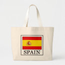 Recherche de catalogne sacs Espagnol