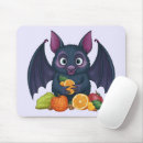 Recherche de dessin fruit tapis souris Illustration