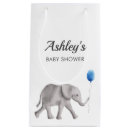 Recherche de baby shower sacs cadeaux Pour enfants