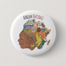 Recherche de naturelle badges Cheveux