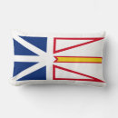 Zoek naar canadese vlag kussens Land