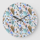 Recherche de dessin abstrait horloges Décoration