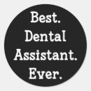 Recherche de médical autocollants Brosse à dents