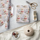 Recherche de persan papier cadeau Chat