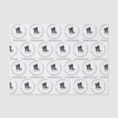 Recherche de spiral tissue paper Pour elle