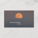 Recherche de ciel gris cartes visite Unique