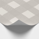 Recherche de tress papier cadeau Pour tous