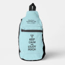 Recherche de conservation sacs Pour tous