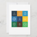 Recherche de bouddhisme zen invitations Spirituel