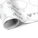 Zoek naar wedding cadeaupapier Delicaat