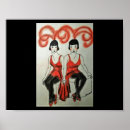 Recherche de 20s posters Flapper