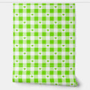 Zoek naar plaid kunst Strepen