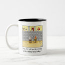 Recherche de humour de sécurité tasses Pour tous