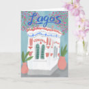 Recherche de fleurs mignonnes vœux cartes Aquarelle