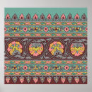 Recherche de mughal posters Arrière plan