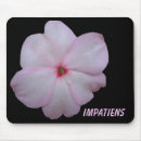 Recherche de personnalisables tapis souris Fleur