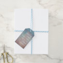 Recherche de bible étiquettes cadeau Biblique