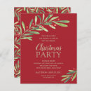 Recherche de emballage vintage invitations Rustique