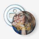 Recherche de joyeux anniversaire ouvre bouteilles Mignon