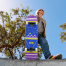 Recherche de no logo skateboards Pour enfants