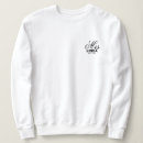 Recherche de toxique vêtements Pour elle