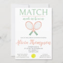 Recherche de match de tennis invitations Rose