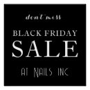 Recherche de se vendre posters Customer