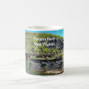 Recherche de passerelle tasses Historique