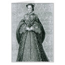 Recherche de queen mary Royal