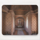 Recherche de privé tapis souris Architecture