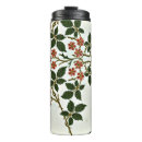 Zoek naar blackberry mokken William morris