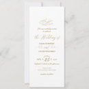 Recherche de oiseaux 10x23 invitations Coeur