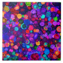 Recherche de cosmos carreaux Coloré