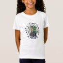 Recherche de filles gothiques tshirts Girl