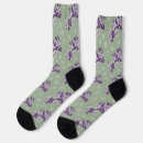 Recherche de orchid vêtements Pour tous