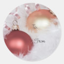 Recherche de classy autocollants Mignon