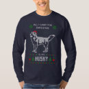 Zoek naar lompe kleding Cool