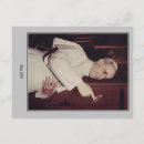 Recherche de pape cartes postales Catholique
