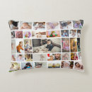 Recherche de créateur coussins Noël