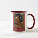 Recherche de maori tasses Nouveau