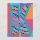 Recherche de k initial posters Pour tous