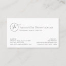 Recherche de studio de danse cartes visite Danseuse