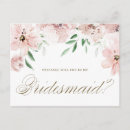 Zoek naar mauve briefkaarten Typografie