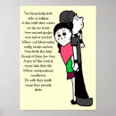 Recherche de romeo art Romance