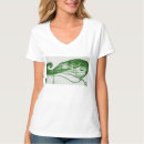 Zoek naar walvis dames tshirts Cartoon